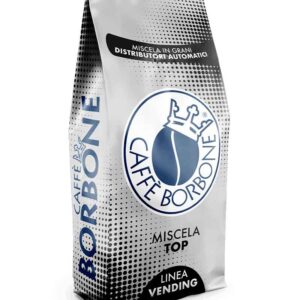 Miscala Top