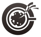 Kaffee Shop